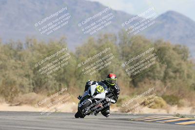 media/Oct-13-2025-Moto Forza (Mon) [[a66d839500]]/2-A Group/Session 4 Turn 7/